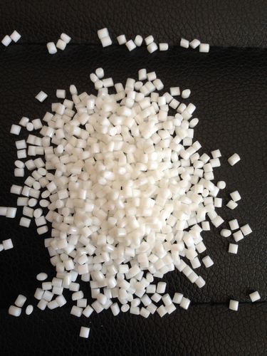 进口pbt 全新料本色纯树脂g0 注塑0.8,1.0粘度塑胶原料粒子材料